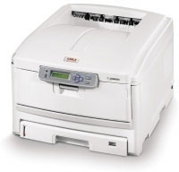 Oki C830n (01235601)